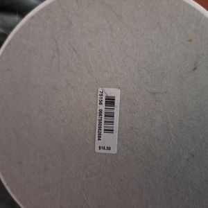 3 wick candle holder